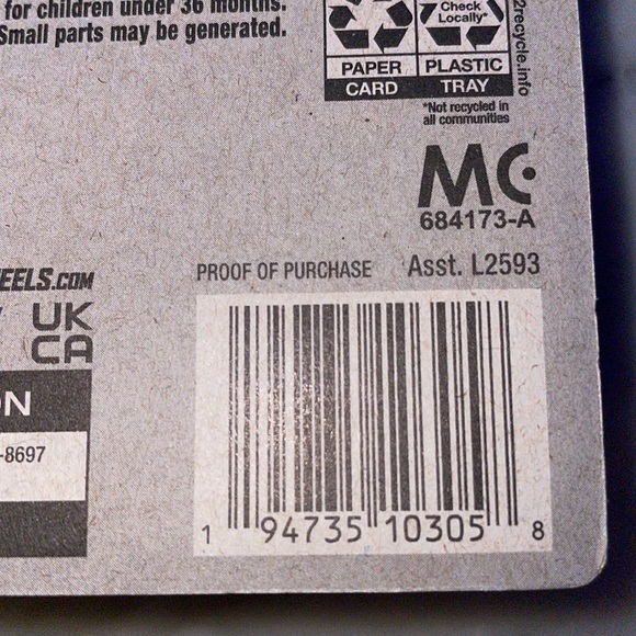 Barbie Extra - Picture 11 of 11